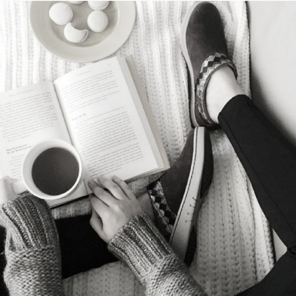 dansko brittany mule